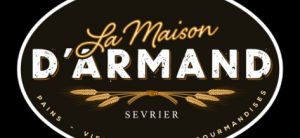 armand