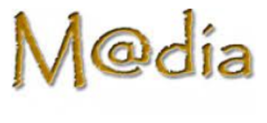 madia