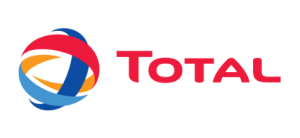 total