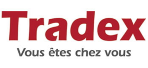 tradex
